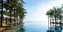 The Nam Hai